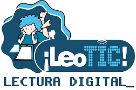Leo TIC | Colegio Escolapios Soria