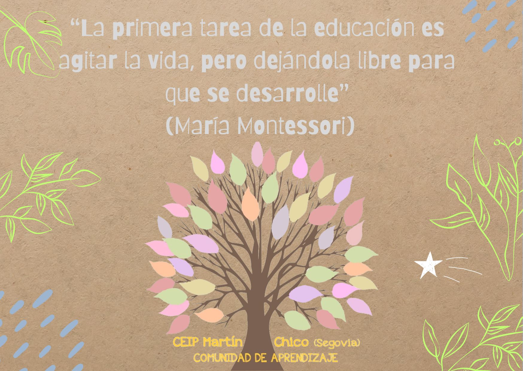 FRASE