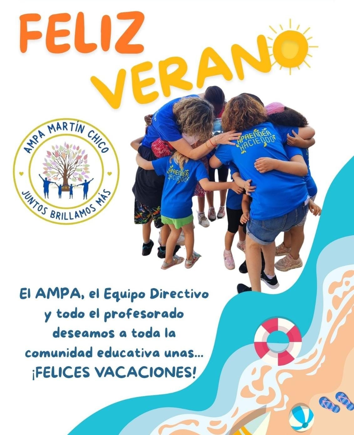 verano